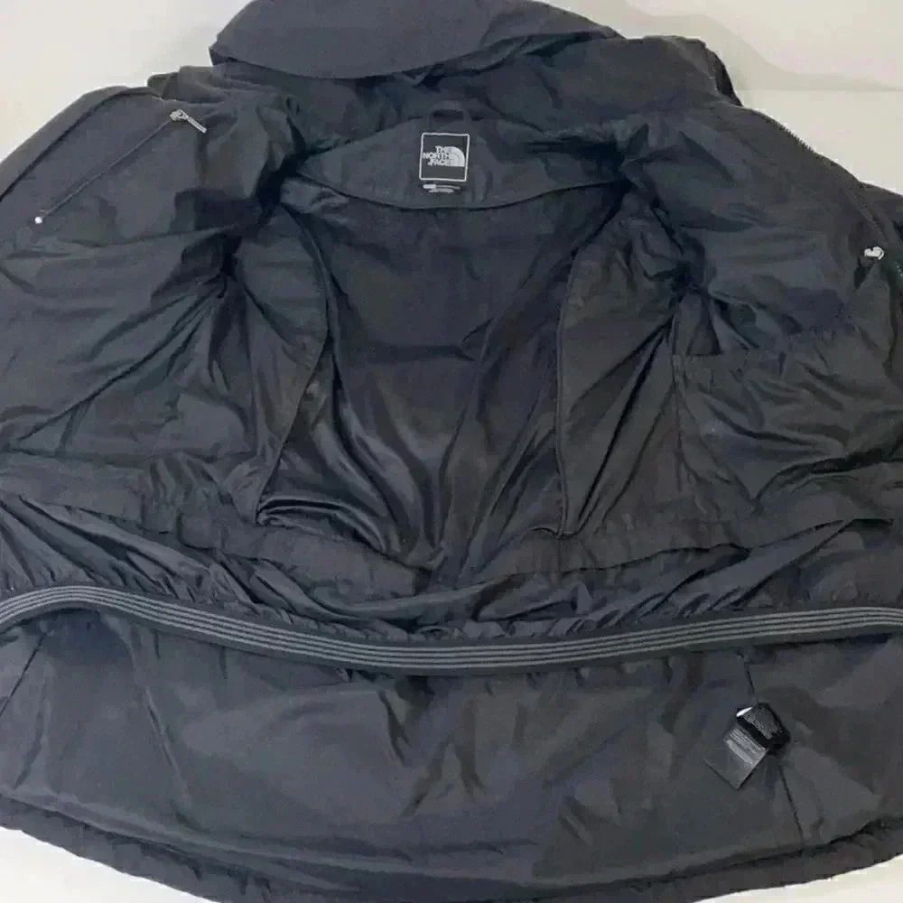 The North Face 600 HN24 Jacket - Picture 11 of 16